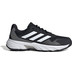 adidas CourtJam Control 3 Herren 1