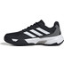 adidas CourtJam Control 3 Herren 2