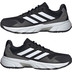 adidas CourtJam Control 3 Herren 5
