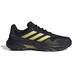 adidas CourtJam Control 3 Men 1