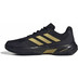 adidas CourtJam Control 3 Men 2