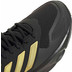adidas CourtJam Control 3 Men 5