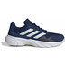 adidas CourtJam Control 3 Heren 1
