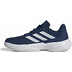 adidas CourtJam Control 3 Heren 2