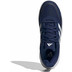 adidas CourtJam Control 3 Heren 4