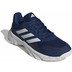 adidas CourtJam Control 3 Heren 5