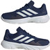 adidas CourtJam Control 3 Heren 6