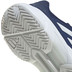 adidas CourtJam Control 3 Heren 7