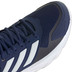 adidas CourtJam Control 3 Heren 8