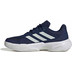 adidas CourtJam Control 3 Clay Heren 2