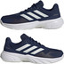 adidas CourtJam Control 3 Clay Heren 5