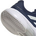 adidas CourtJam Control 3 Clay Heren 6