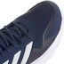 adidas CourtJam Control 3 Clay Heren 7