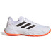 adidas CourtJam Control 3 Clay Heren 1