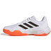 adidas CourtJam Control 3 Clay Heren 2