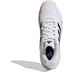 adidas CourtJam Control 3 Clay Heren 4