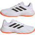 adidas CourtJam Control 3 Clay Heren 5