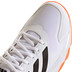 adidas CourtJam Control 3 Clay Heren 6