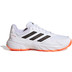 adidas CourtJam Control 3 Men's 1