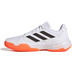 adidas CourtJam Control 3 Men's 2