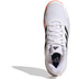 adidas CourtJam Control 3 Men's 4