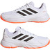 adidas CourtJam Control 3 Men's 5