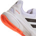 adidas CourtJam Control 3 Men's 6