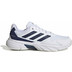 adidas CourtJam Control 3 Heren 1