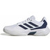 adidas CourtJam Control 3 Heren 2