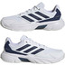 adidas CourtJam Control 3 Heren 5