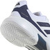 adidas CourtJam Control 3 Heren 6