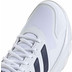 adidas CourtJam Control 3 Heren 7