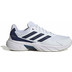 adidas CourtJam Control 3 Clay Heren 1