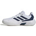 adidas CourtJam Control 3 Clay Heren 2