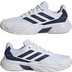 adidas CourtJam Control 3 Clay Heren 5