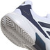 adidas CourtJam Control 3 Clay Heren 6