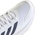 adidas CourtJam Control 3 Clay Heren 7