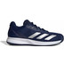 adidas Courtflash Speed 2 Clay Heren 1