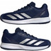 adidas Courtflash Speed 2 Clay Heren 5