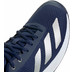 adidas Courtflash Speed 2 Clay Heren 6