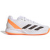 adidas Courtflash Speed 2 Clay Men 1