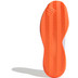 adidas Courtflash Speed 2 Clay Men 3