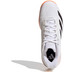 adidas Courtflash Speed 2 Clay Men 4