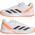 adidas Courtflash Speed 2 Clay Men 5