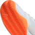 adidas Courtflash Speed 2 Clay Men 7