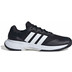 adidas GameCourt 2 Herren 1