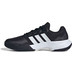 adidas GameCourt 2 Herren 2