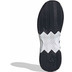 adidas GameCourt 2 Herren 3