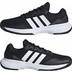 adidas GameCourt 2 Herren 5