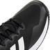 adidas GameCourt 2 Herren 7